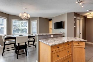 Photo 14: 298 INGLEWOOD Grove SE in Calgary: Inglewood Row/Townhouse for sale : MLS®# A1130270