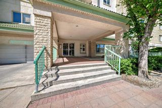 Photo 2: 303 114 15 Avenue SW in Calgary: Beltline Apartment for sale : MLS®# A2138436