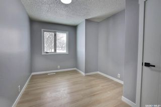 Photo 15: 139 Rae Street in Regina: Coronation Park Residential for sale : MLS®# SK963458