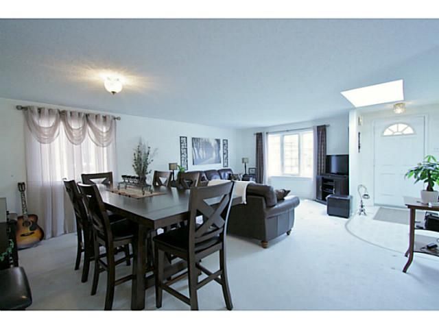 Photo 6: Photos: 54 DOUGLAS DR in BARRIE: House for sale : MLS®# 1403531