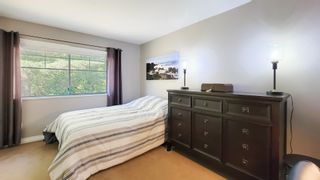 Photo 21: 13 2979 PANORAMA Drive in Coquitlam: Westwood Plateau Townhouse for sale in "Deer Crest Estates" : MLS®# R2763701