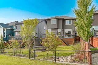 Photo 49: 94 Nolanshire Crescent NW in Calgary: Nolan Hill Detached for sale : MLS®# A2049588