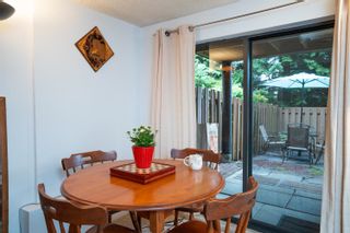 Photo 26: 228 CARDIFF Way in Port Moody: College Park PM Townhouse for sale in "EASTHILL" : MLS®# R2792189