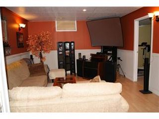 Photo 12: 110 4th Avenue North: Warman Single Family Dwelling for sale (Saskatoon NW)  : MLS®# 389729