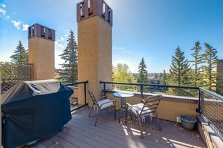 Photo 18: 5 105 Village Heights SW in Calgary: Patterson Apartment for sale : MLS®# A2046917