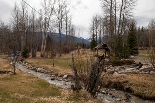Photo 23: 4413 MOUNTAIN VIEW ROAD in McBride: McBride - Town House for sale (Robson Valley (Zone 81))  : MLS®# R2679113