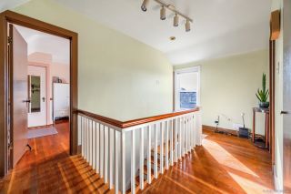 Photo 16: 1544 W 57TH Avenue in Vancouver: South Granville House for sale (Vancouver West)  : MLS®# R2860815