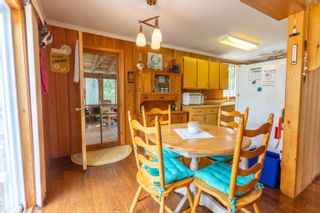 Photo 15: 35 Hummingbird Lane in Seafoam: 108-Rural Pictou County Residential for sale (Northern Region)  : MLS®# 202315003