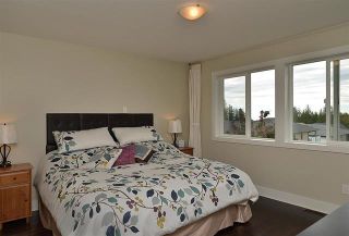 Photo 5: 6395 PICADILLY Place in Sechelt: Sechelt District House for sale (Sunshine Coast)  : MLS®# R2141559