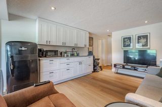Photo 27: 315 44 Avenue NW in Calgary: Highland Park Semi Detached (Half Duplex) for sale : MLS®# A2136806