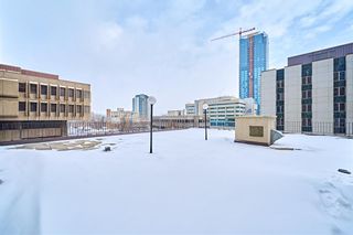 Photo 39: 1912 221 6 Avenue SE in Calgary: Downtown Commercial Core Apartment for sale : MLS®# A2035704