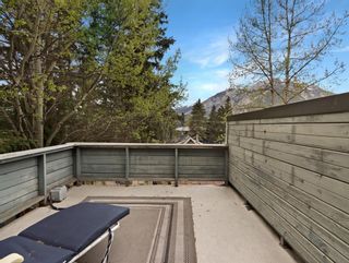Photo 16: 213 Otter Street: Banff Detached for sale : MLS®# A2051509