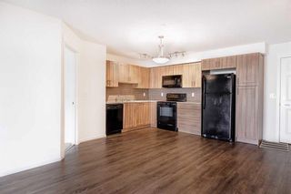 Photo 5: 4206 755 Copperpond Boulevard SE in Calgary: Copperfield Apartment for sale : MLS®# A2128740