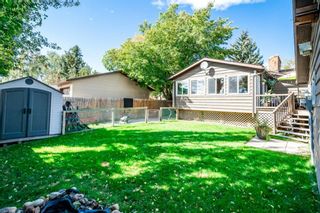 Photo 30: 1413 Idaho Street: Carstairs Detached for sale : MLS®# A1146976