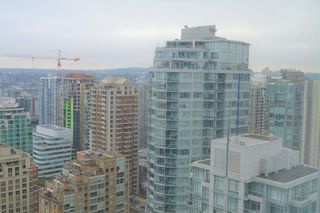 Photo 15: 3010 777 RICHARDS STREET in Vancouver: Downtown VW Condo for sale (Vancouver West)  : MLS®# R2439046