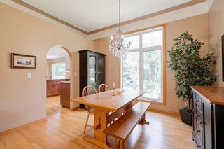 Photo 13: 228 Sierra Morena Place SW in Calgary: Signal Hill Detached for sale : MLS®# A2078107