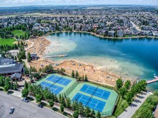 Photo 43: 54 Auburn Glen Manor SE in Calgary: Auburn Bay Detached for sale : MLS®# A2132500