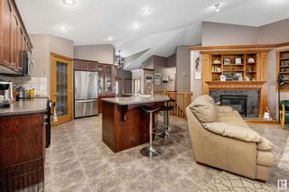 Photo 5: 15206 49A Street in Edmonton: Zone 02 House for sale : MLS®# E4379276