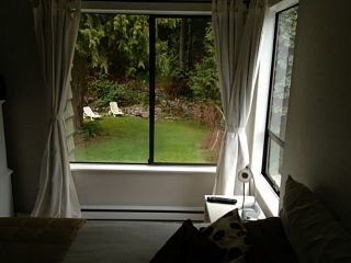 Photo 9: 40626 PERTH Drive in Squamish: Garibaldi Highlands 1/2 Duplex for sale : MLS®# V995194