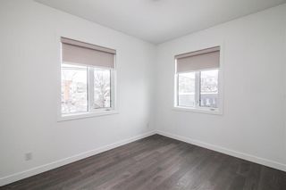 Photo 11: 311 369 Stradbrook Avenue in Winnipeg: Osborne Village Condominium for sale (1B)  : MLS®# 202127175