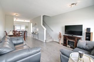 Photo 26: 2103 Jumping Pound Common: Cochrane Row/Townhouse for sale : MLS®# A1170948