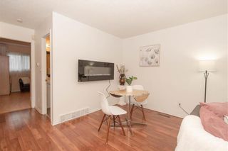 Photo 10: 52 Evenwood Crescent in Winnipeg: Westdale Residential for sale (1H)  : MLS®# 202312702