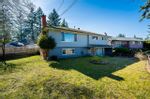 Main Photo: 10827 145A Street in Surrey: Bolivar Heights House for sale (North Surrey)  : MLS®# R2860655