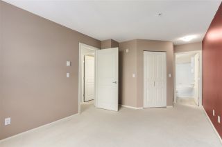 Photo 9: 304 3388 MORREY COURT in Burnaby: Sullivan Heights Condo for sale (Burnaby North)  : MLS®# R2313582