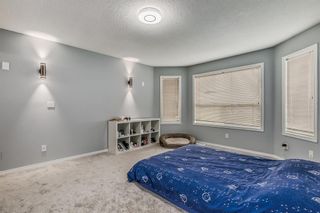 Photo 12: 166 Tuscarora Place NW in Calgary: Tuscany Detached for sale : MLS®# A2048135