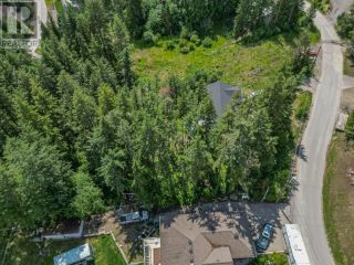 Photo 12: Lot 25 Forest View Place in Blind Bay: Vacant Land for sale : MLS®# 10278634