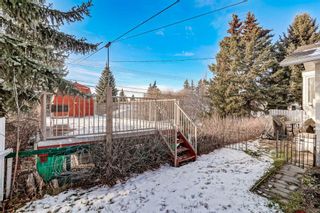 Photo 32: 947 Northmount Drive NW in Calgary: Collingwood Detached for sale : MLS®# A2094068