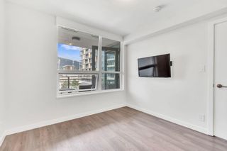 Photo 6: 409 112 E 13TH Street in North Vancouver: Central Lonsdale Condo for sale : MLS®# R2836495