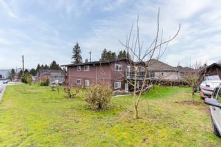 Photo 35: 2097 DAWES HILL ROAD in Coquitlam: Central Coquitlam House for sale : MLS®# R2658512