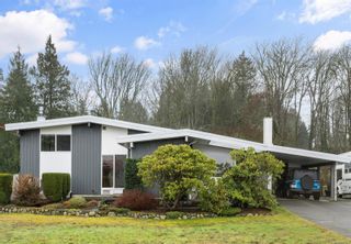 Main Photo: 57 Cilaire Dr in Nanaimo: Na Departure Bay House for sale : MLS®# 957969