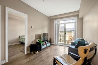 Photo 12: 209 117 Copperpond Common SE in Calgary: Copperfield Apartment for sale : MLS®# A1235619
