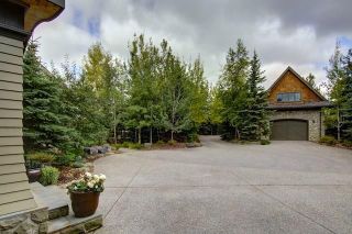 Photo 44: 268 Snowberry Circle in Rural Rocky View County: Rural Rocky View MD Detached for sale : MLS®# A1123459