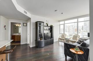 Photo 5: 1905 1372 SEYMOUR Street in Vancouver: Downtown VW Condo for sale in "THE MARK YALETOWN" (Vancouver West)  : MLS®# R2175805