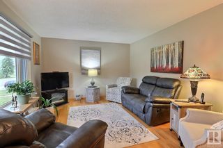 Photo 8: 4410 46A Street: St. Paul Town House for sale : MLS®# E4280486