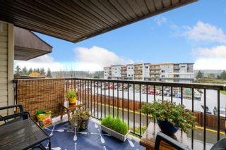 Photo 13: 301 585 Dogwood St in Campbell River: CR Campbell River Central Condo for sale : MLS®# 889575