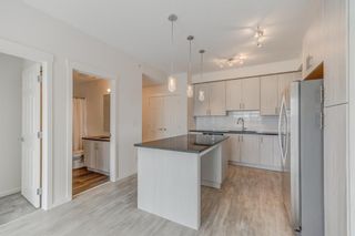 Photo 8: 2408 215 Legacy Boulevard SE in Calgary: Legacy Apartment for sale : MLS®# A1221949