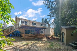 Photo 31: 986 Weaver Pl in Langford: La Walfred House for sale : MLS®# 915110