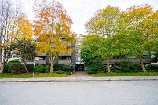 Photo 16: 406 1476 W 10TH Avenue in Vancouver: Fairview VW Condo for sale (Vancouver West)  : MLS®# R2825603