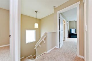 Photo 15: 209 MORNINGSIDE Gardens SW: Airdrie Detached for sale : MLS®# C4302951