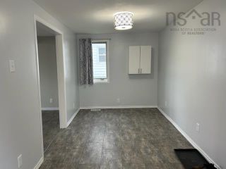 Photo 11: 7 Central Avenue in Amherst: 101-Amherst, Brookdale, Warren Residential for sale (Northern Region)  : MLS®# 202311908