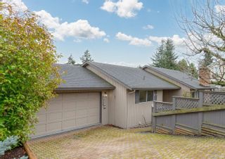 Photo 1: 6569 Tamany Dr in Central Saanich: CS Tanner House for sale : MLS®# 922985