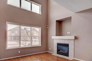 Photo 6: 123 COPPERSTONE Gardens SE in Calgary: Copperfield House for sale : MLS®# C4168083