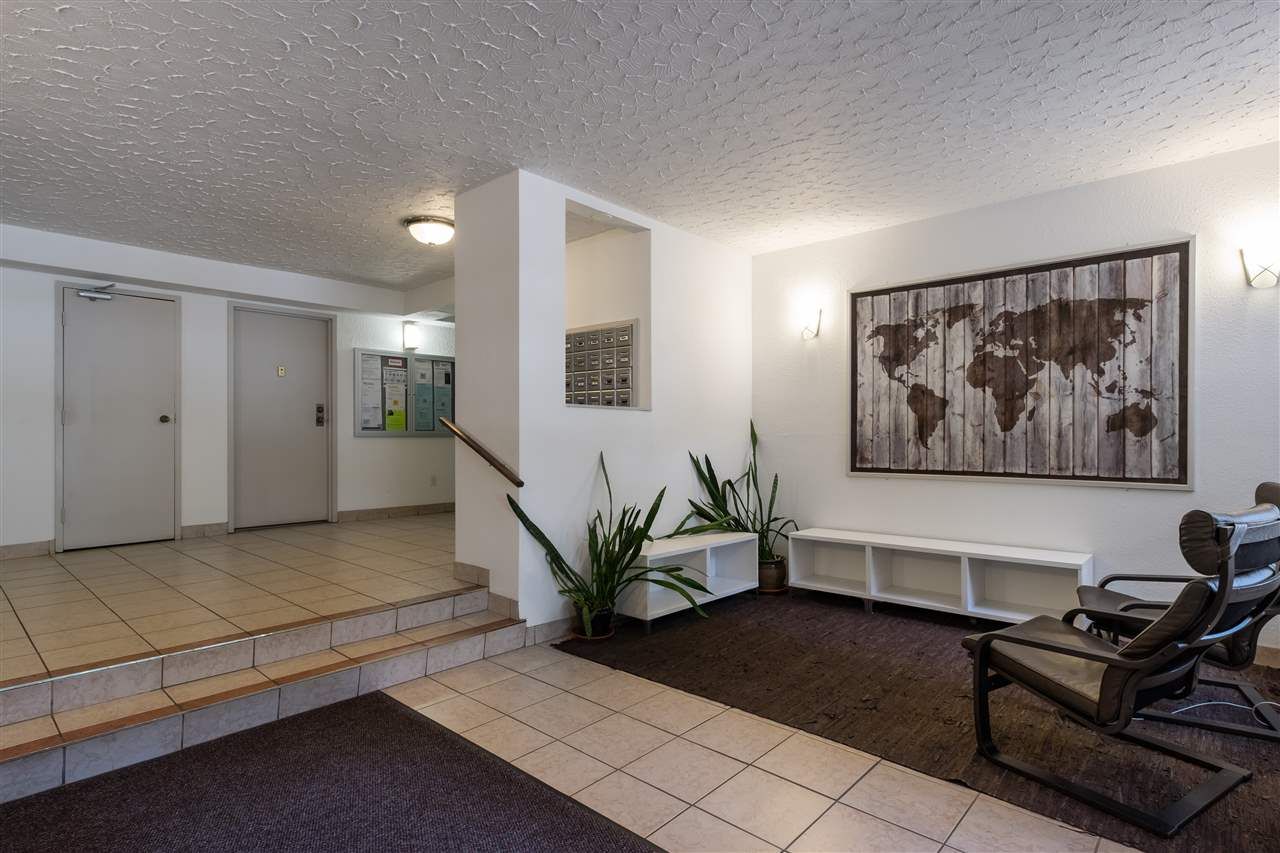 Photo 28: Photos: 1104 320 ROYAL Avenue in New Westminster: Downtown NW Condo for sale : MLS®# R2485429