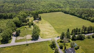 Photo 4: 2314 Clementsvale Road in Bear River: Annapolis County Vacant Land for sale (Annapolis Valley)  : MLS®# 202213630