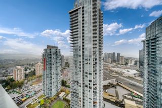 Photo 24: 3207 6080 MCKAY Avenue in Burnaby: Metrotown Condo for sale (Burnaby South)  : MLS®# R2870522