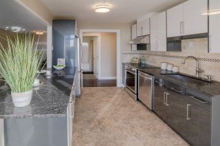 Photo 7: 904 4689 HAZEL Street in Burnaby: Forest Glen BS Condo for sale (Burnaby South)  : MLS®# R2229407